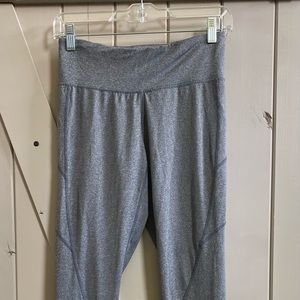 Woman’s Reebok Leggings